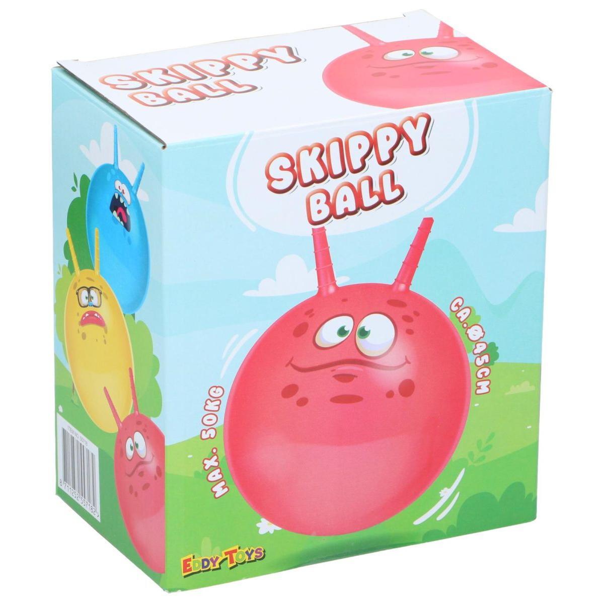 hpfball dildo Strap On Grtel mit G-Punkt Dildo Navigator