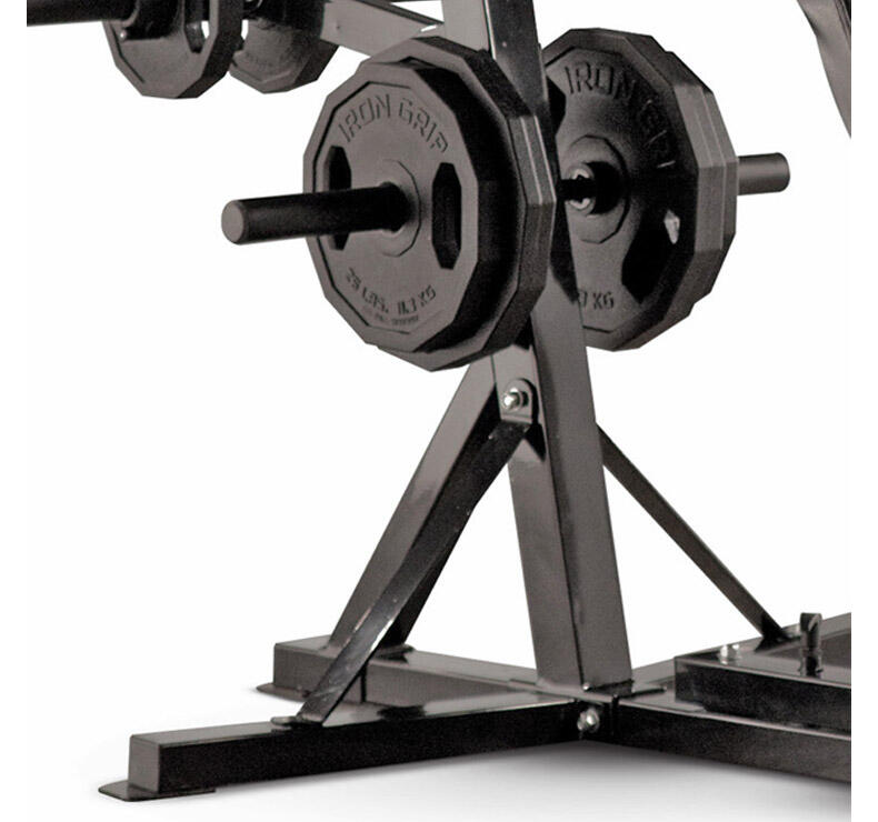 Marcy leverage home gym hotsell