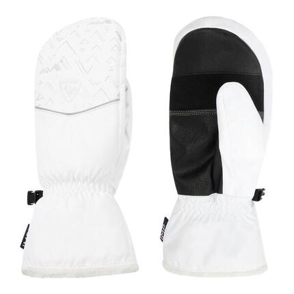 Gants de ski femme Rossignol Temptation Impr M