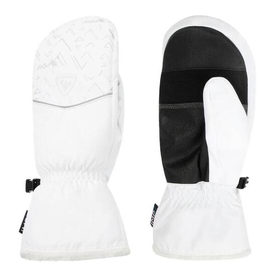 Gants de ski femme Rossignol Temptation Impr M