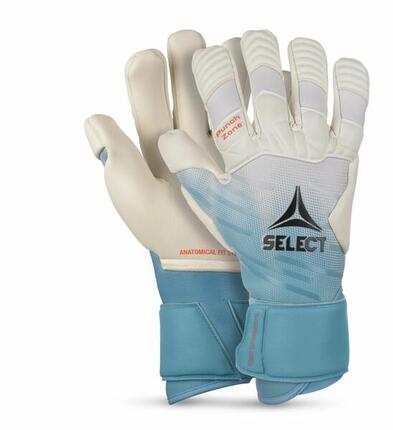 GANTS DE GARDIEN 88 PRO GRIP AQUA 9,5