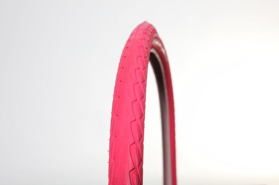 Opona SA-206 24X1.75 PINK2094