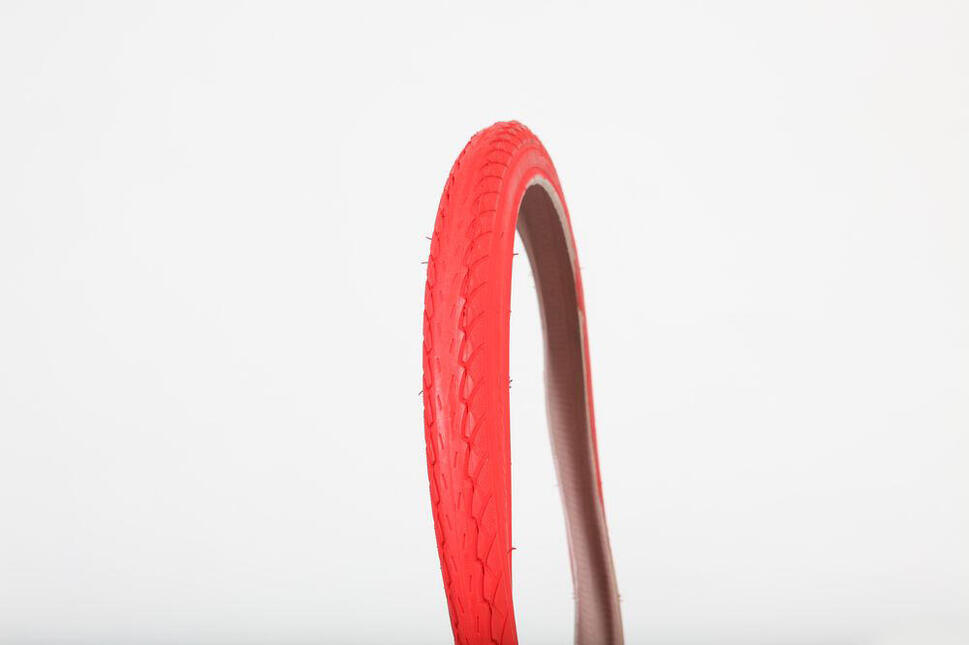 Opona SA-206 24X1.75 RED2057