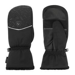 Gants de ski femme Rossignol Temptation Impr M