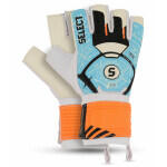 KEEPERHANDSCHOENEN 33 FUTSAL LIGA SIZE 6