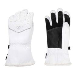 Gants de ski femme Rossignol Temptation Impr G
