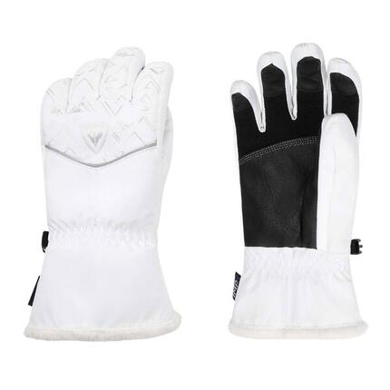 Gants de ski femme Rossignol Temptation Impr G