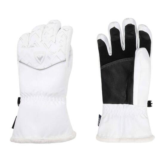Gants de ski femme Rossignol Temptation Impr G