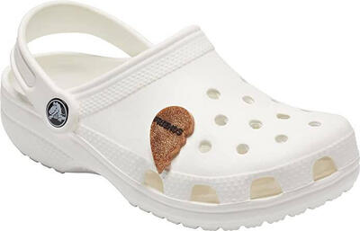 Broche Crocs Friends Jibbitz