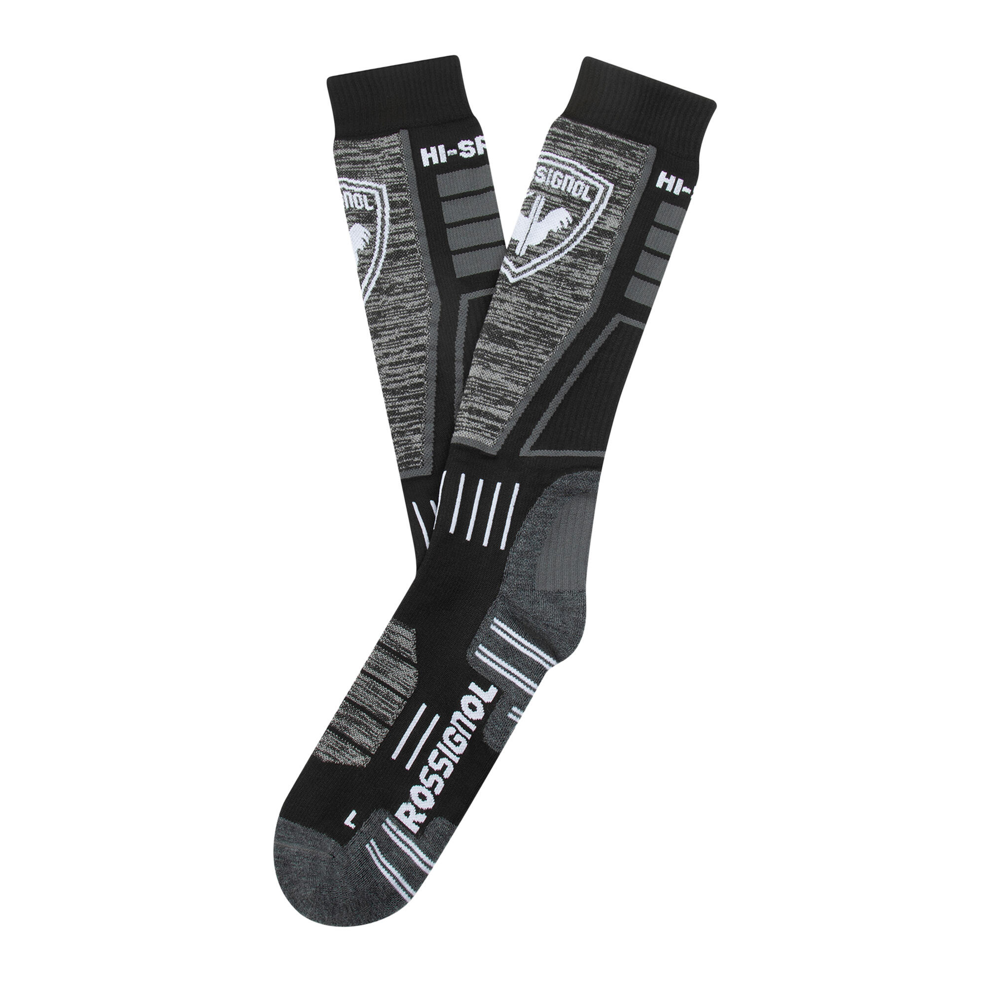 ROSSIGNOL Rossignol High Speed ​​Herren-Skisocken
