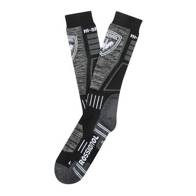 Rossignol High Speed Herren-Skisocken