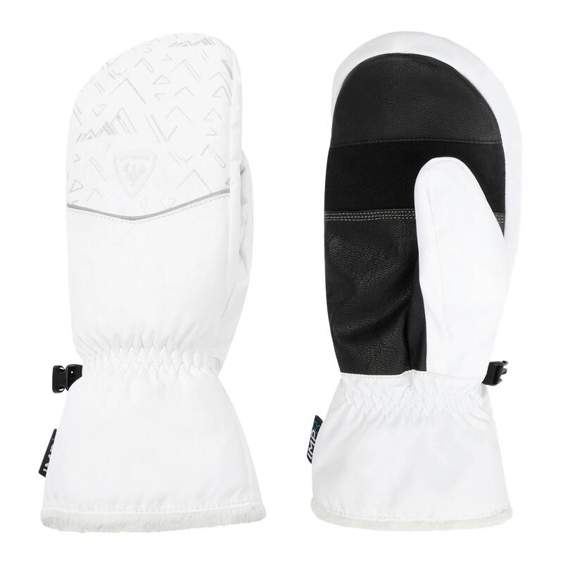 3a856fff-86b9-4883-a55b-ff72bd7f3a3a_c4