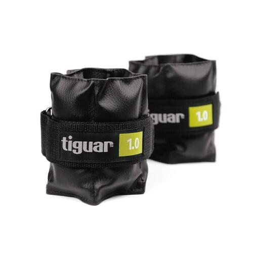TIGUAR picture