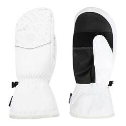 Gants de ski femme Rossignol Temptation Impr M