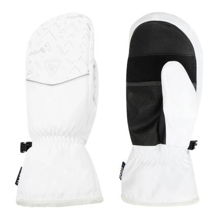 Gants de ski femme Rossignol Temptation Impr M