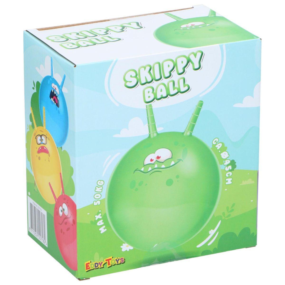 hüpfball dildo FETISH FANTASY UMSCHNALL-DILDO GÜRTEL SET