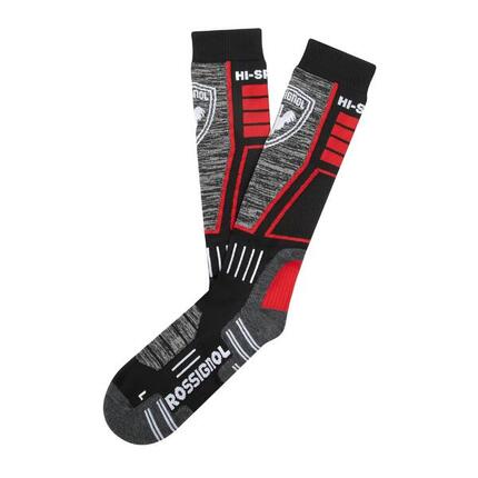 Chaussettes de ski homme Rossignol High Speed