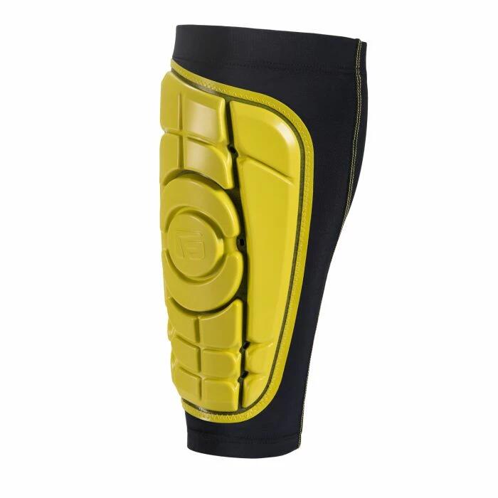 Protège-tibia G-FORM Pro-S Youth S/M 2/2
