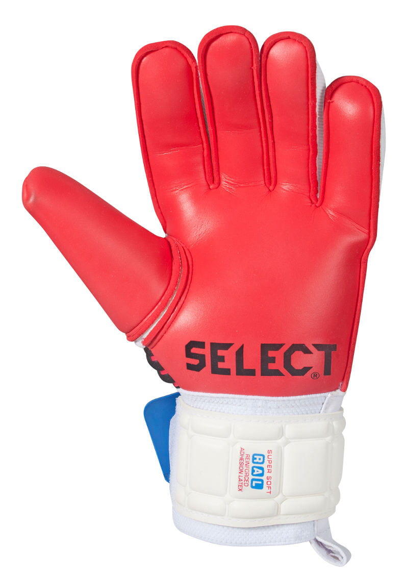 SELECT picture