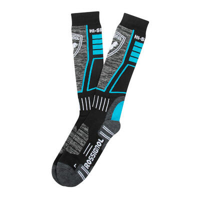 Rossignol High Speed Herren-Skisocken