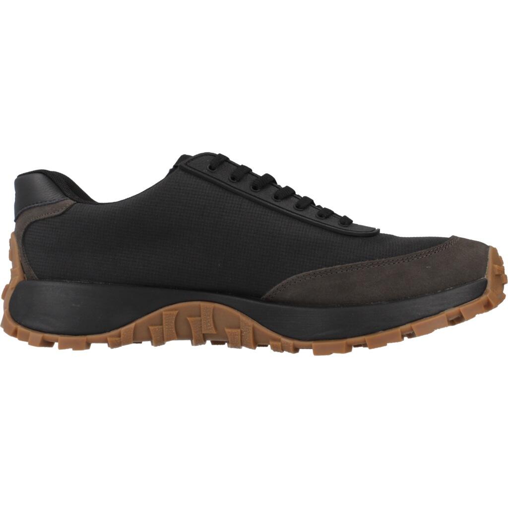 Schoen Camper model Drift Trail voor mannen 4/5