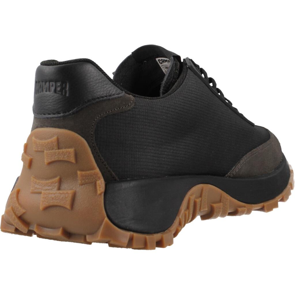 Schoen Camper model Drift Trail voor mannen 3/5