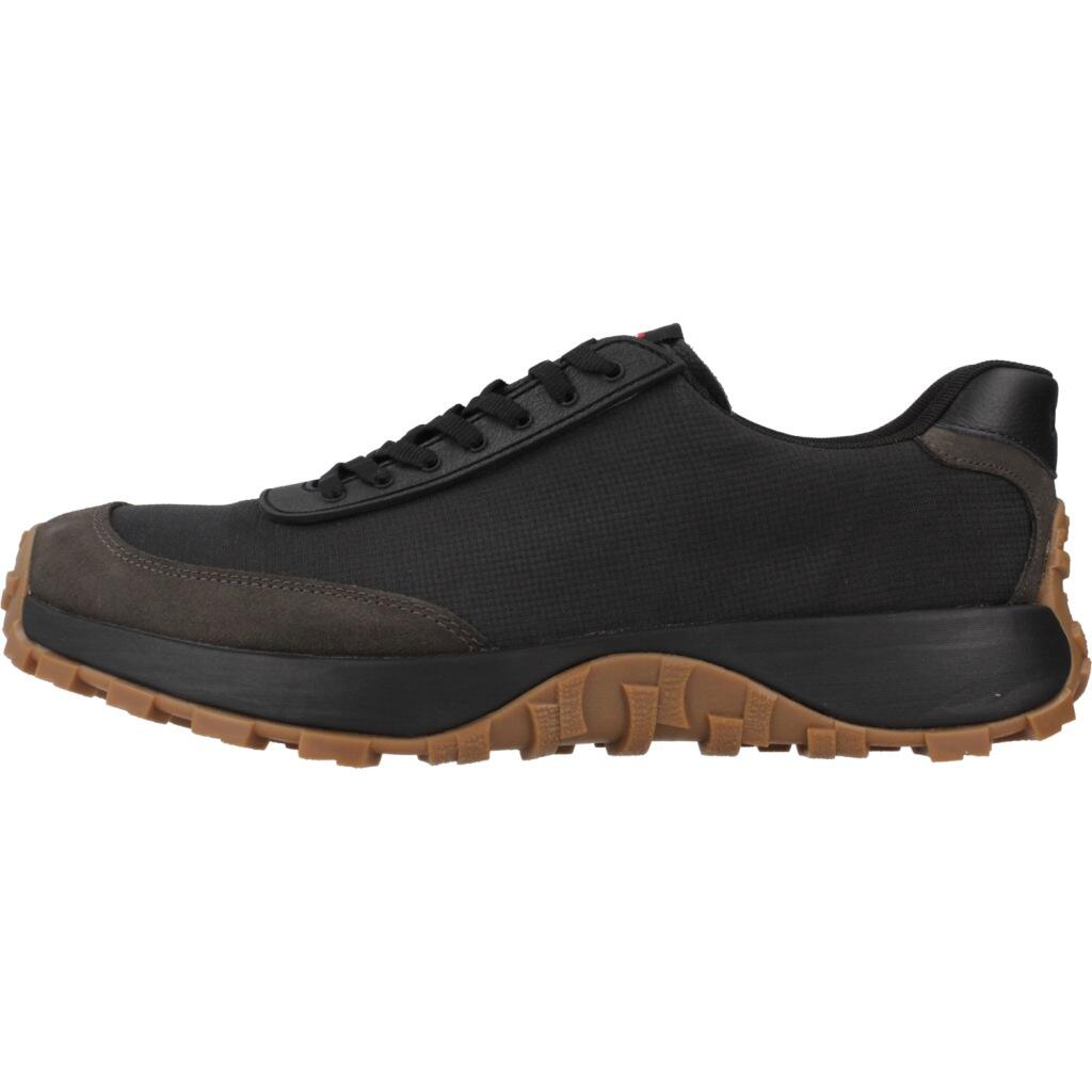 Schoen Camper model Drift Trail voor mannen 2/5