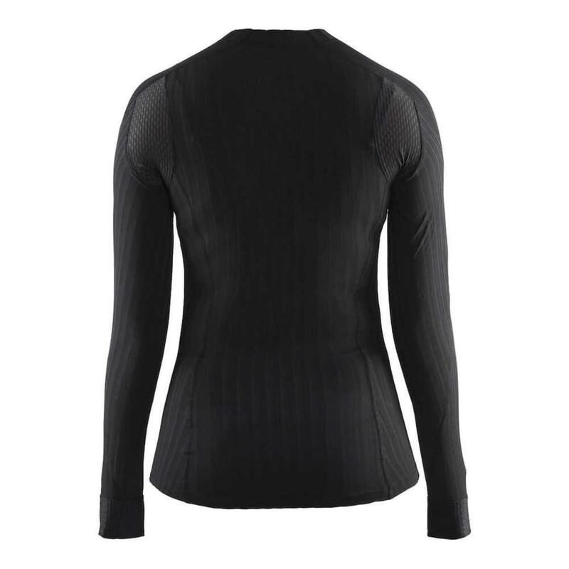 T-shirt technique pour femmes Craft Active Extreme 2.0