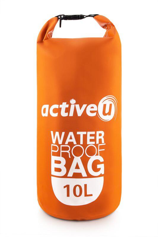 ACTIVEU picture