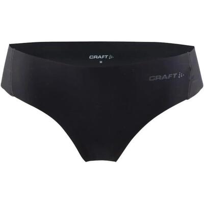 Craft greatness dames string slip zwart