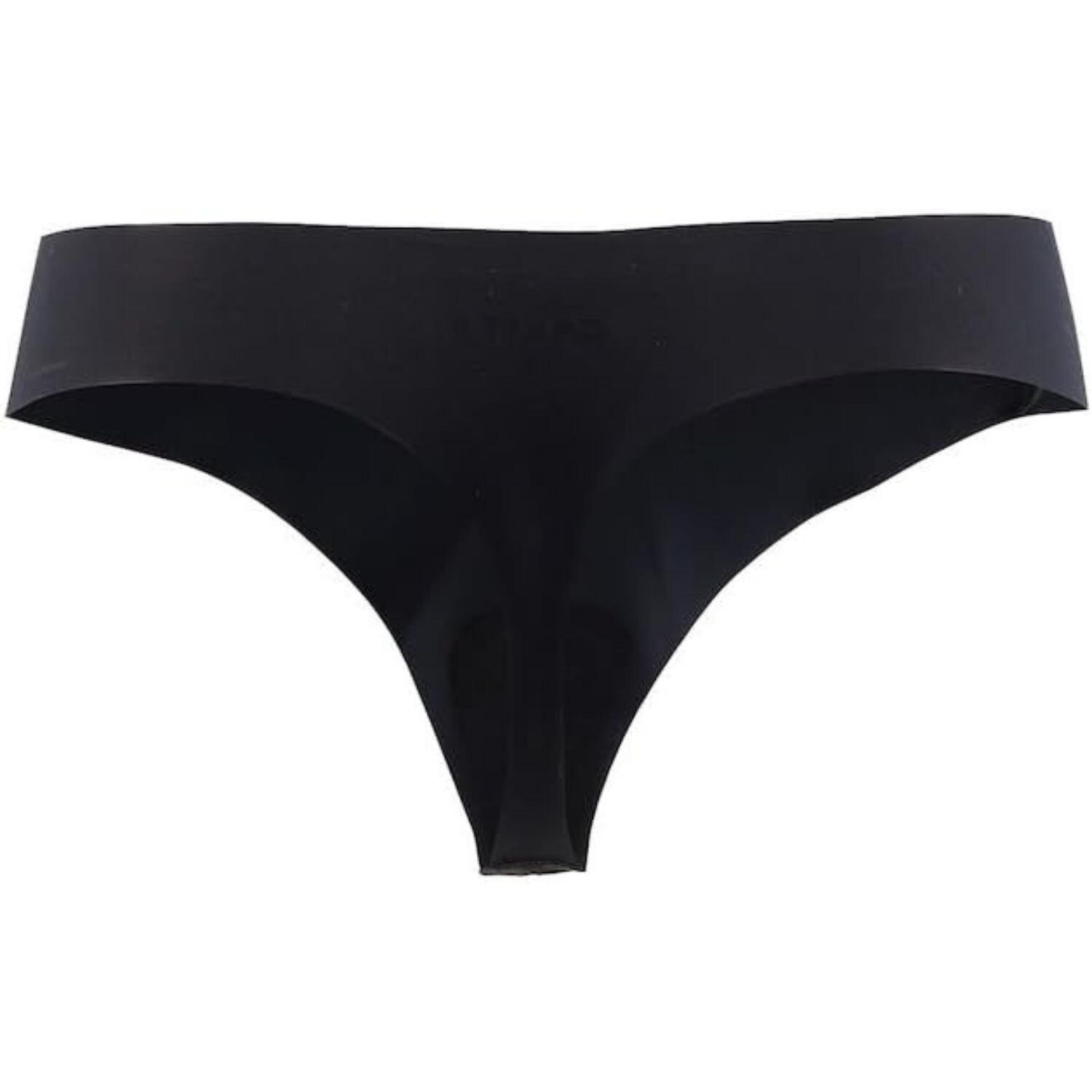 Craft Greatness dames string slip zwart 2/2
