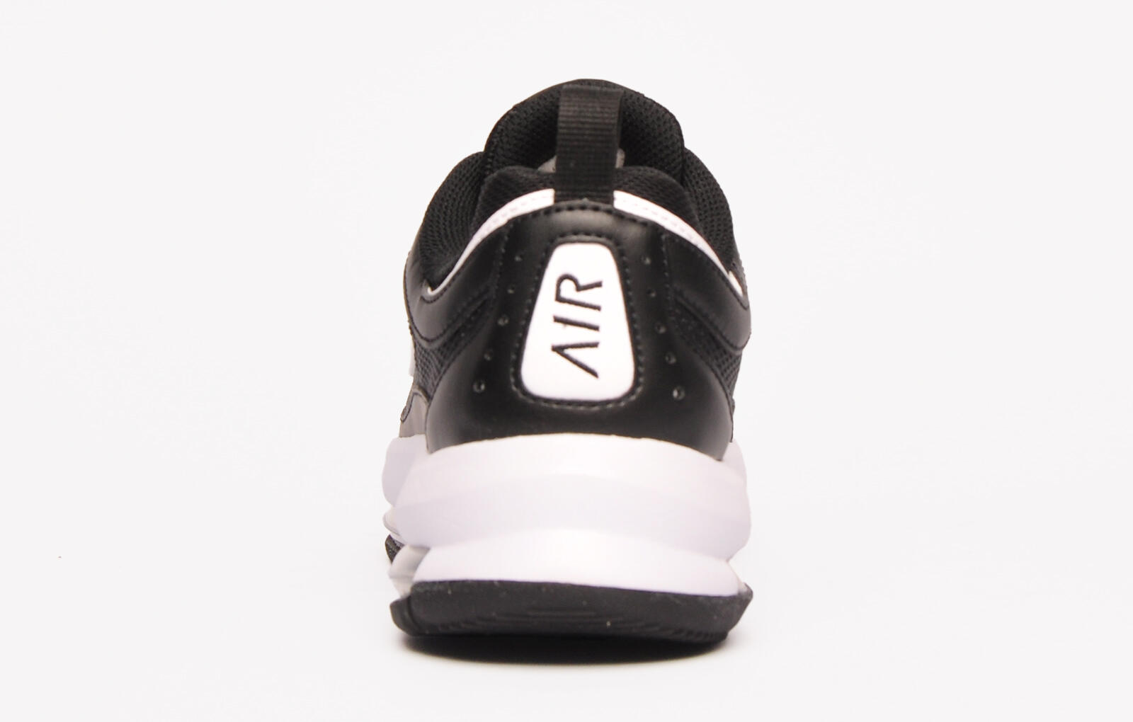 Chaussures Air Max AP 3/5