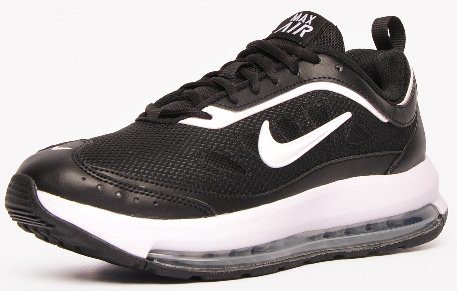 Chaussures Air Max AP 2/5