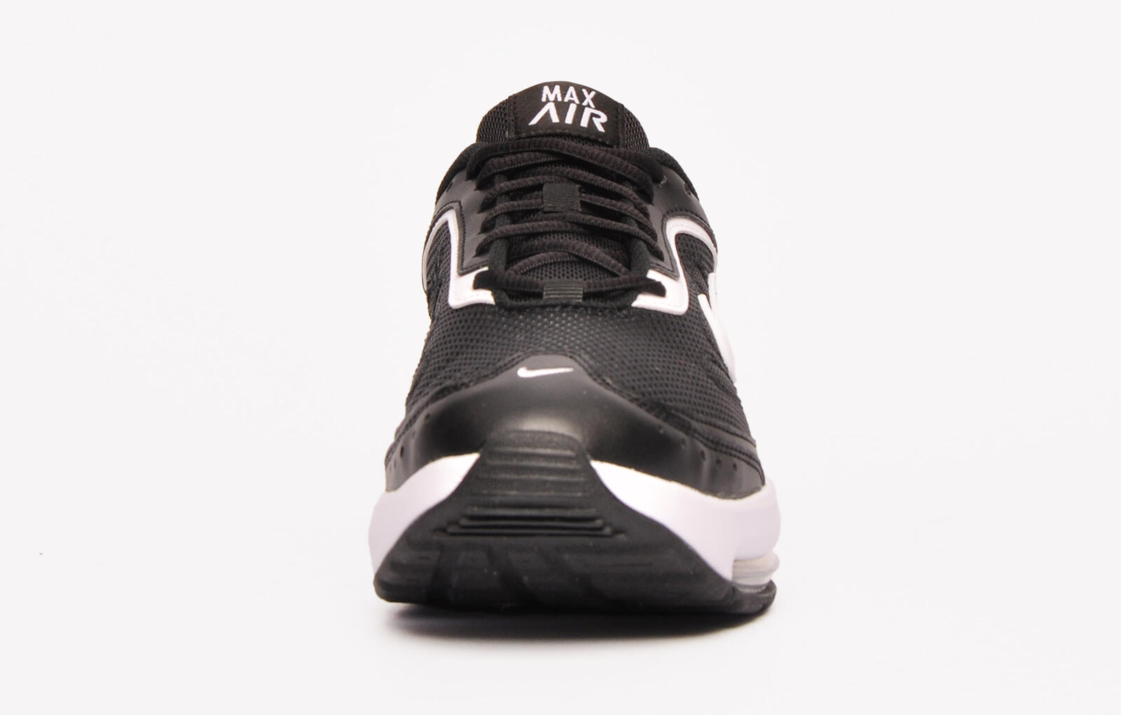 Chaussures Air Max AP 5/5