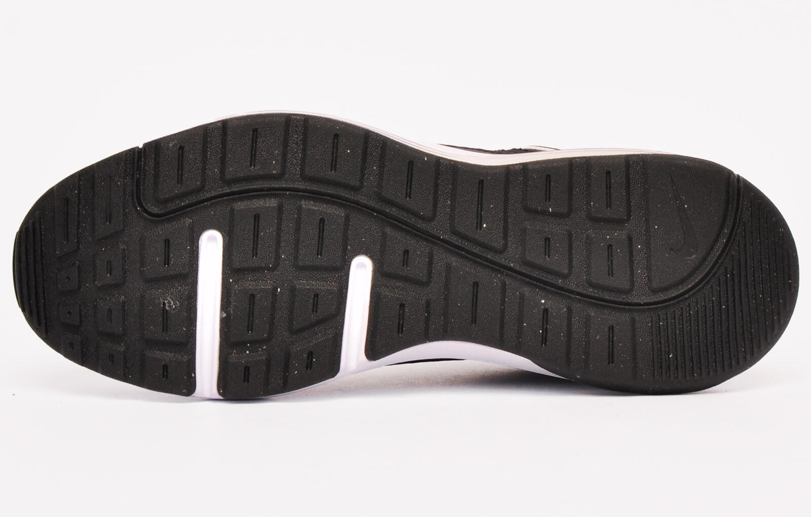 Chaussures Air Max AP 4/5