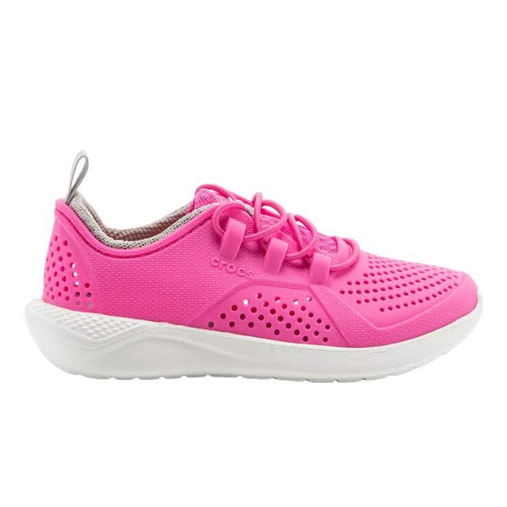 CROCS picture