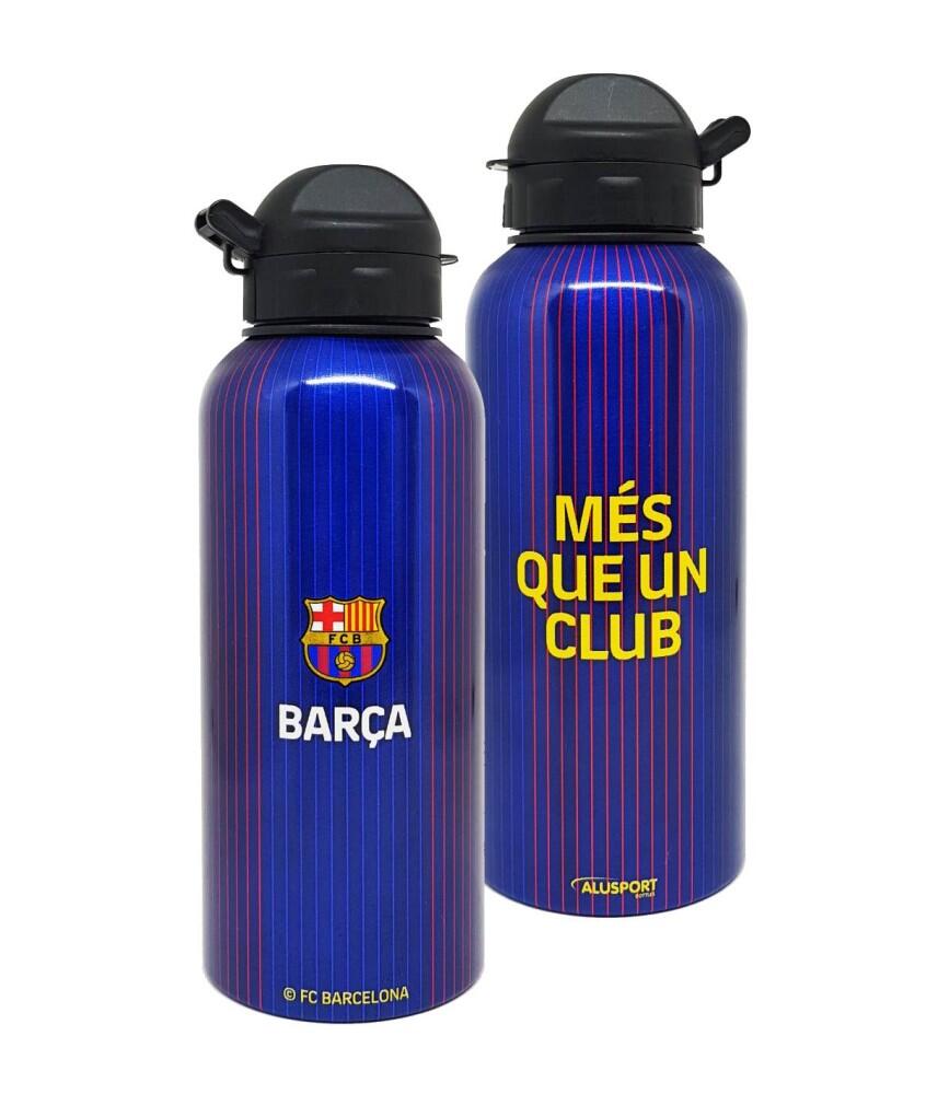 FC BARCELONA picture
