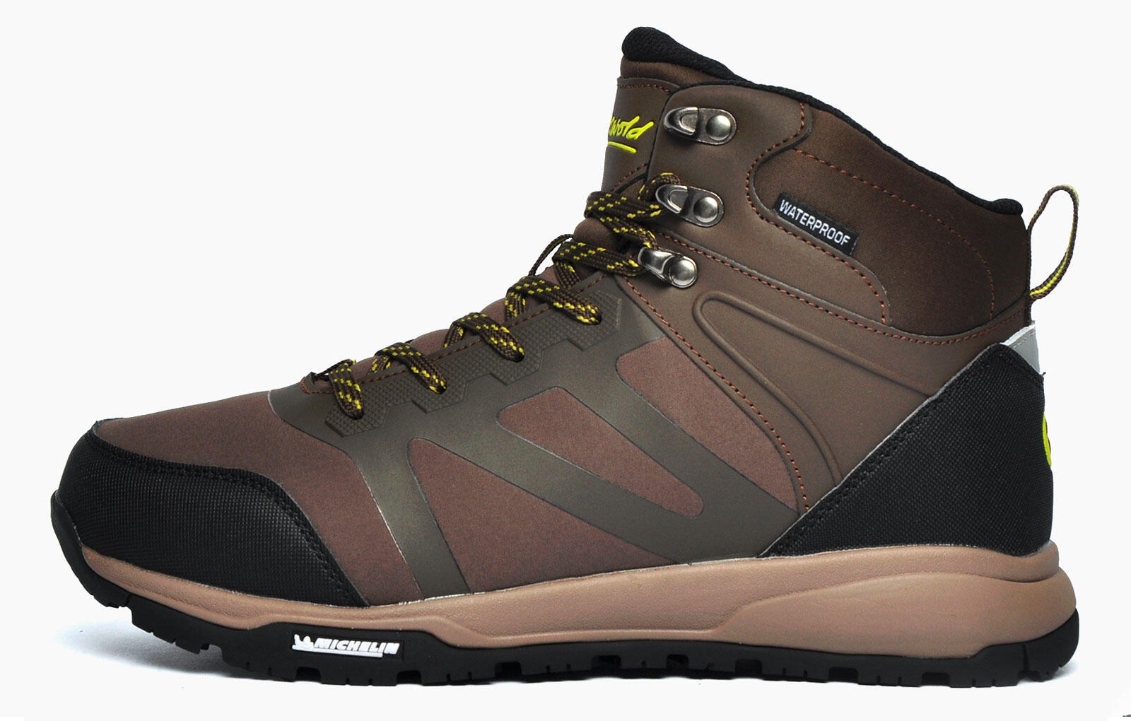 Kingham Cotswold Shoes Sale Cotswold Pro Kingham Michelin