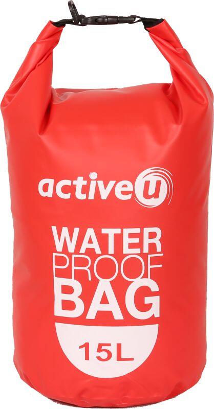 ACTIVEU picture