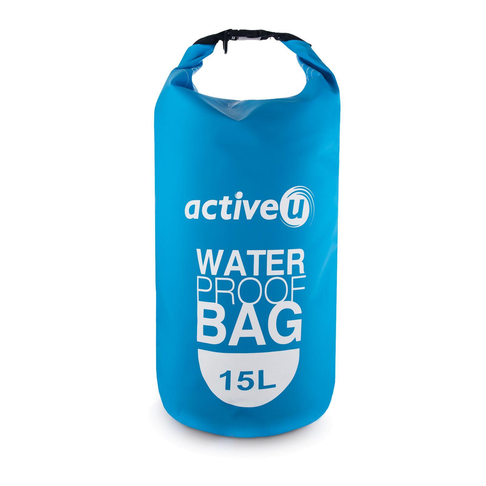 ACTIVEU picture
