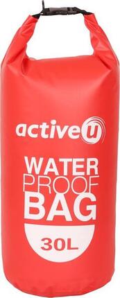 Worek żeglarski Activeu Dry Bag szczelny 30 L