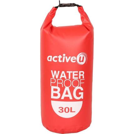 Worek żeglarski Activeu Dry Bag szczelny 30 L