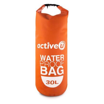 Worek żeglarski Activeu Dry Bag szczelny 30 L
