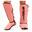 Tibiere Kickbox Kicker Pink M