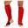 Tibiere Kickbox Knockout Competition XXL / Rosu