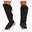 Tibiere Kickbox Kicker Knockout XXL