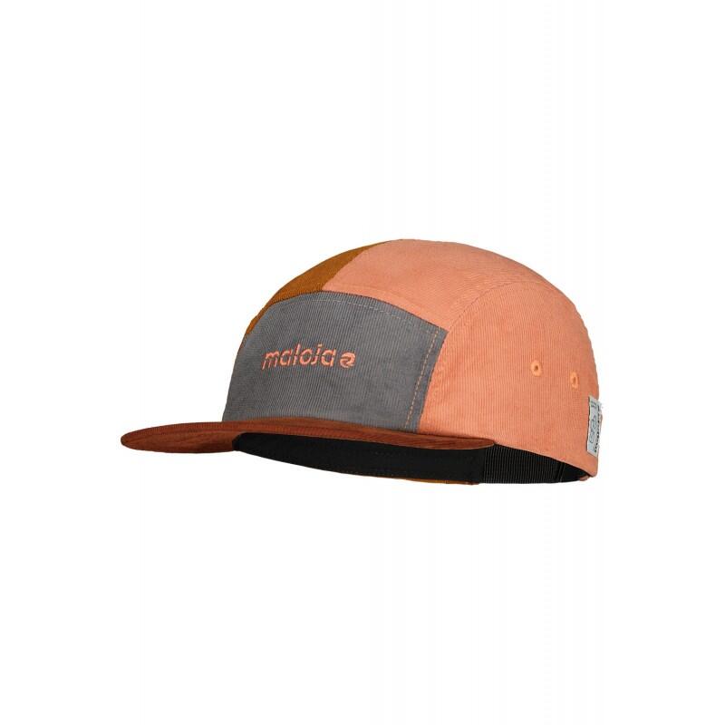 MALOJA Gorras Maloja WankM. Puzzle