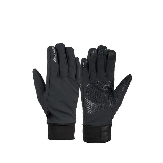 Rękawiczki turystyczne Naturehike Softshell