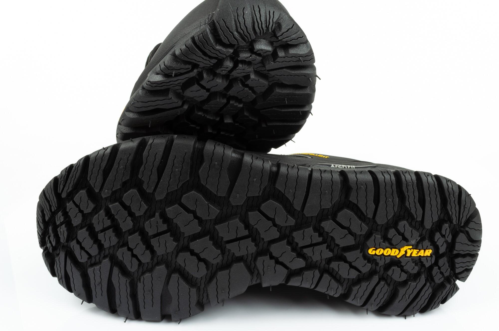 Skechers Arch Fit sportschoenen voor heren 6/7
