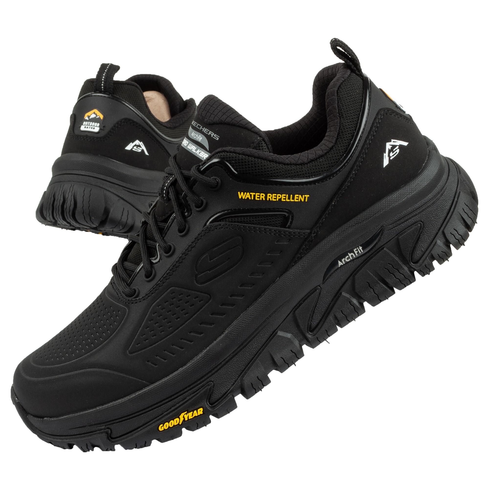 Skechers Arch Fit Sportschuhe für Herren Decathlon